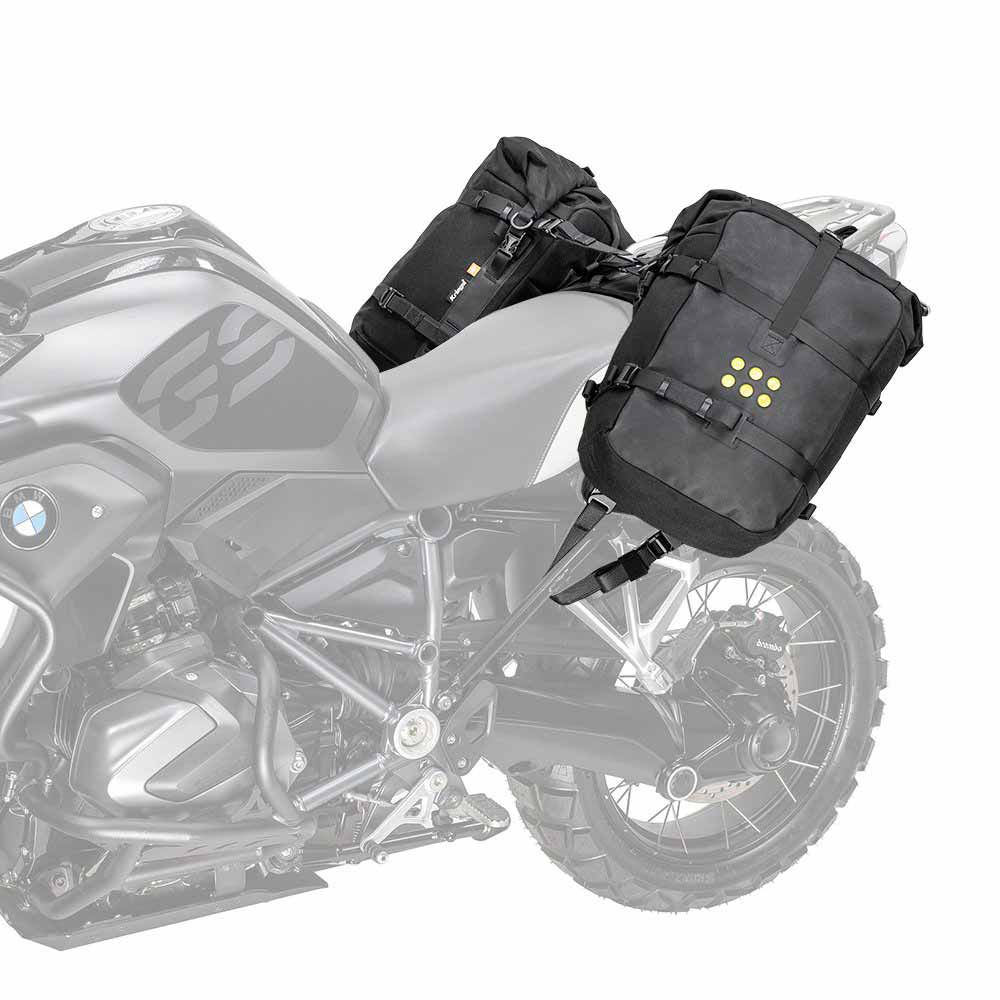 Kriega OS-32 Sac à bagages
