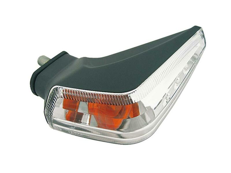 Clignotant arrière droit pour : SUZUKI GSR600 '06-10