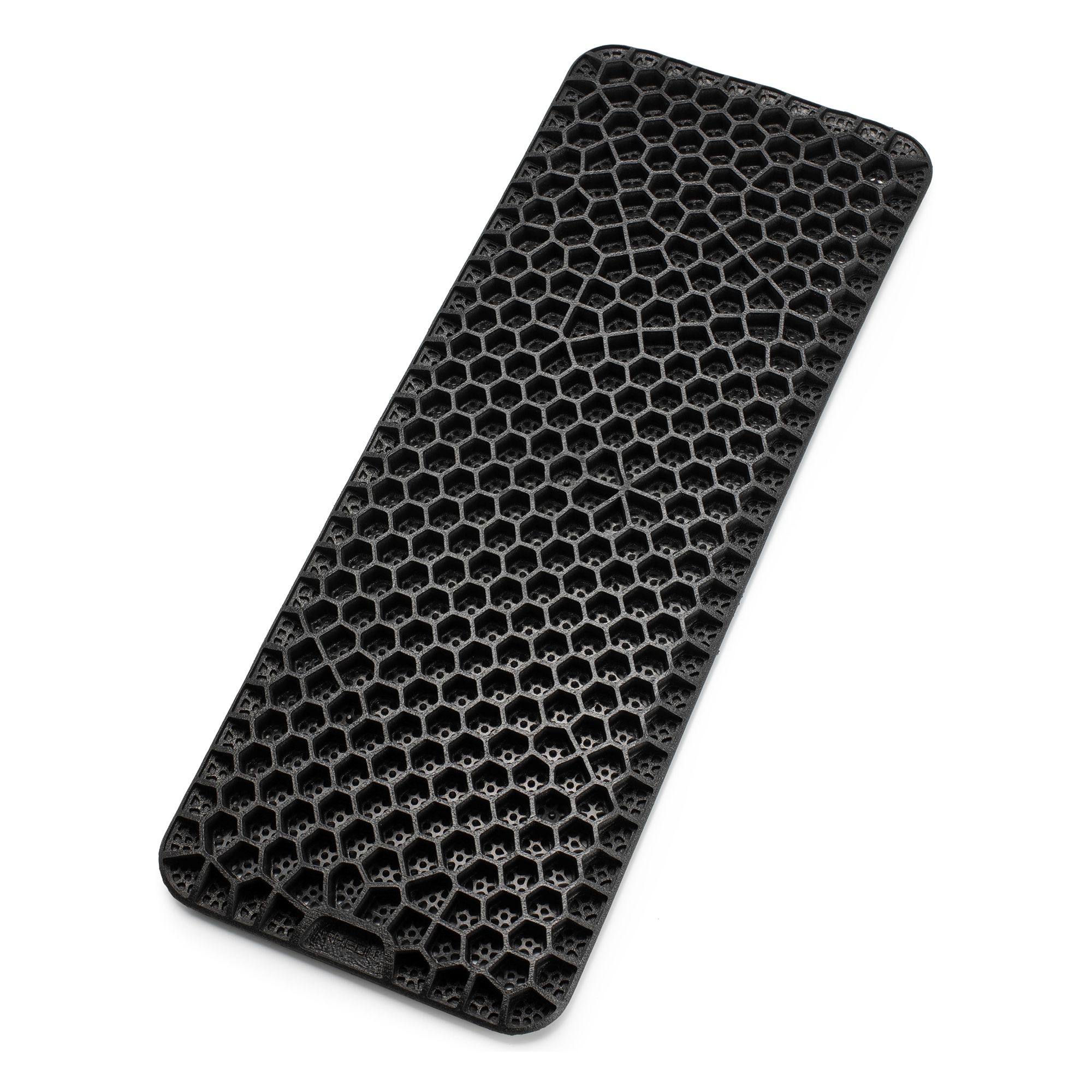 Kriega Protection dorsale