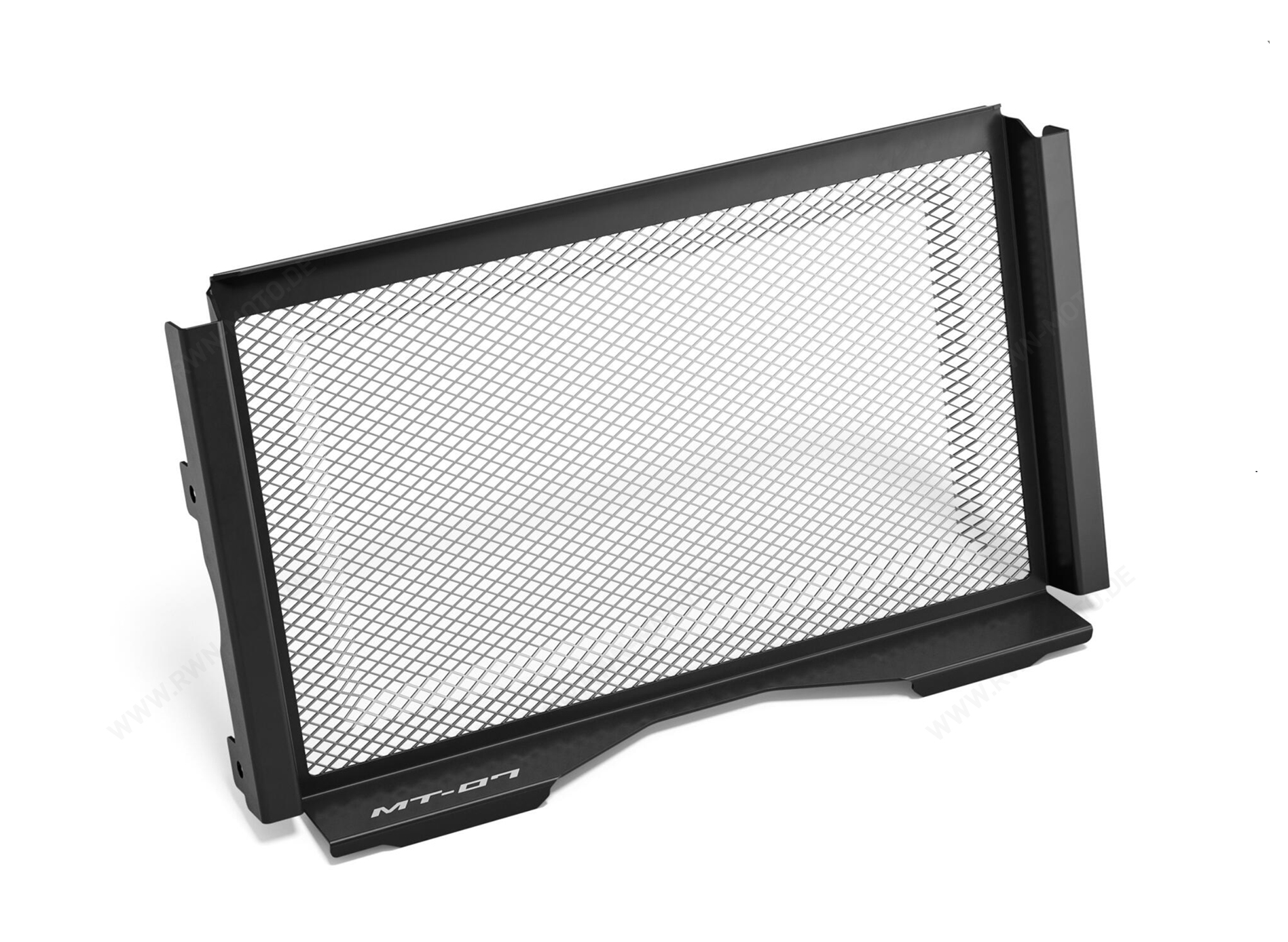 Carénage de radiateur pour Yamaha MT-07 (25-) Original