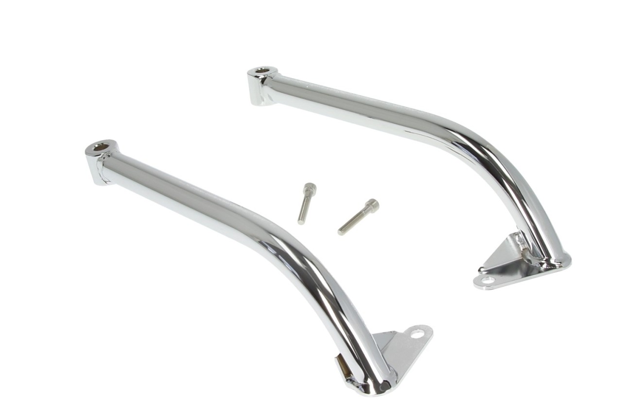 Poignée d'origine pour Moto Guzzi V7 II Spécial / Stone 2015 - 2016