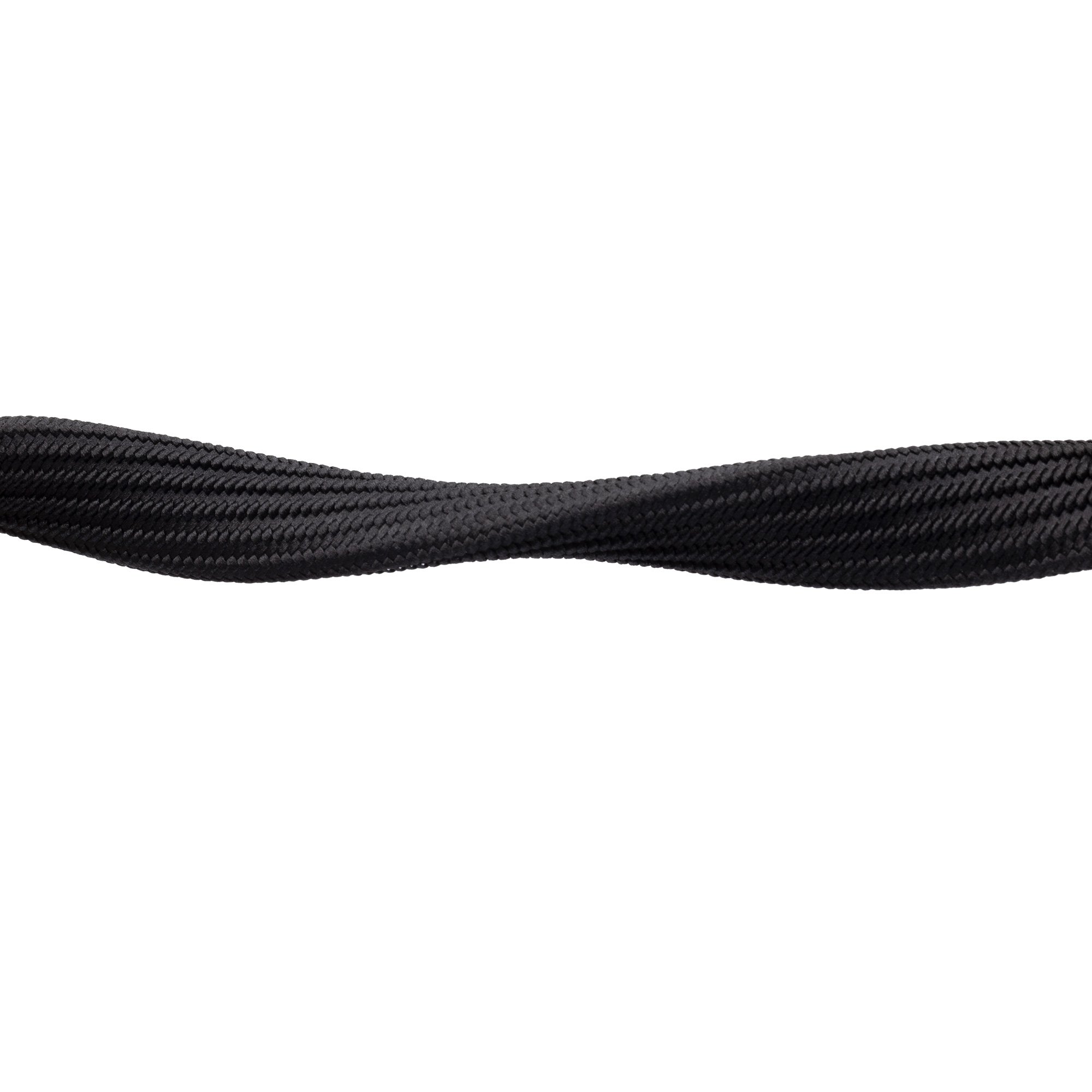 Kriega US-10 Drypack avec Cordura