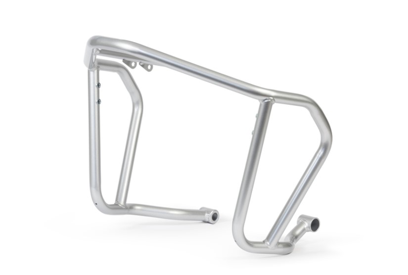 Barre de carrossage pour Honda CB 500 X 2019- Original