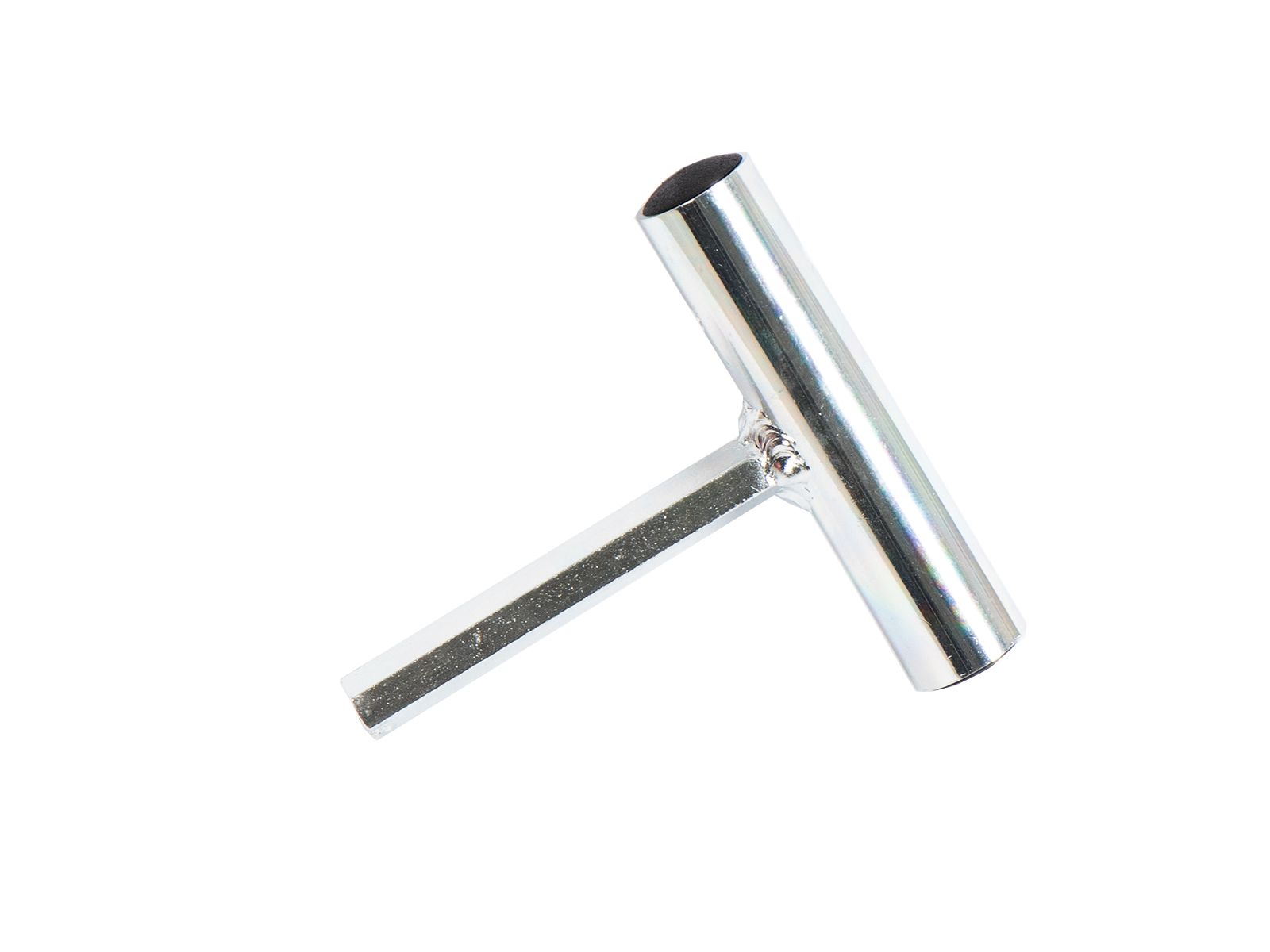 Outil Lock-it pour les supports de valises latérales Hepco & Becker Lock-it