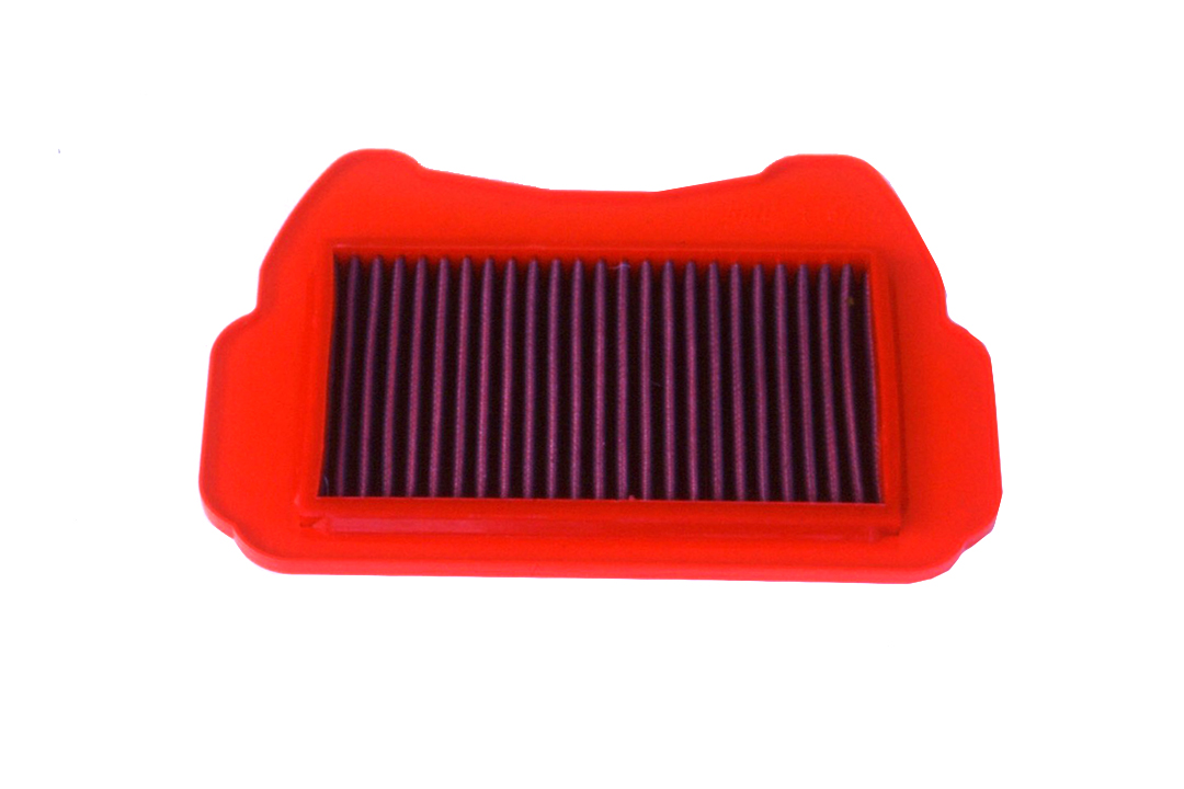 BMC Sportluftfilter für Honda VFR750 1990-1997
