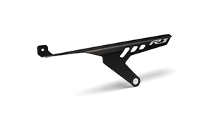 Protège-chaîne &amp; couvertures