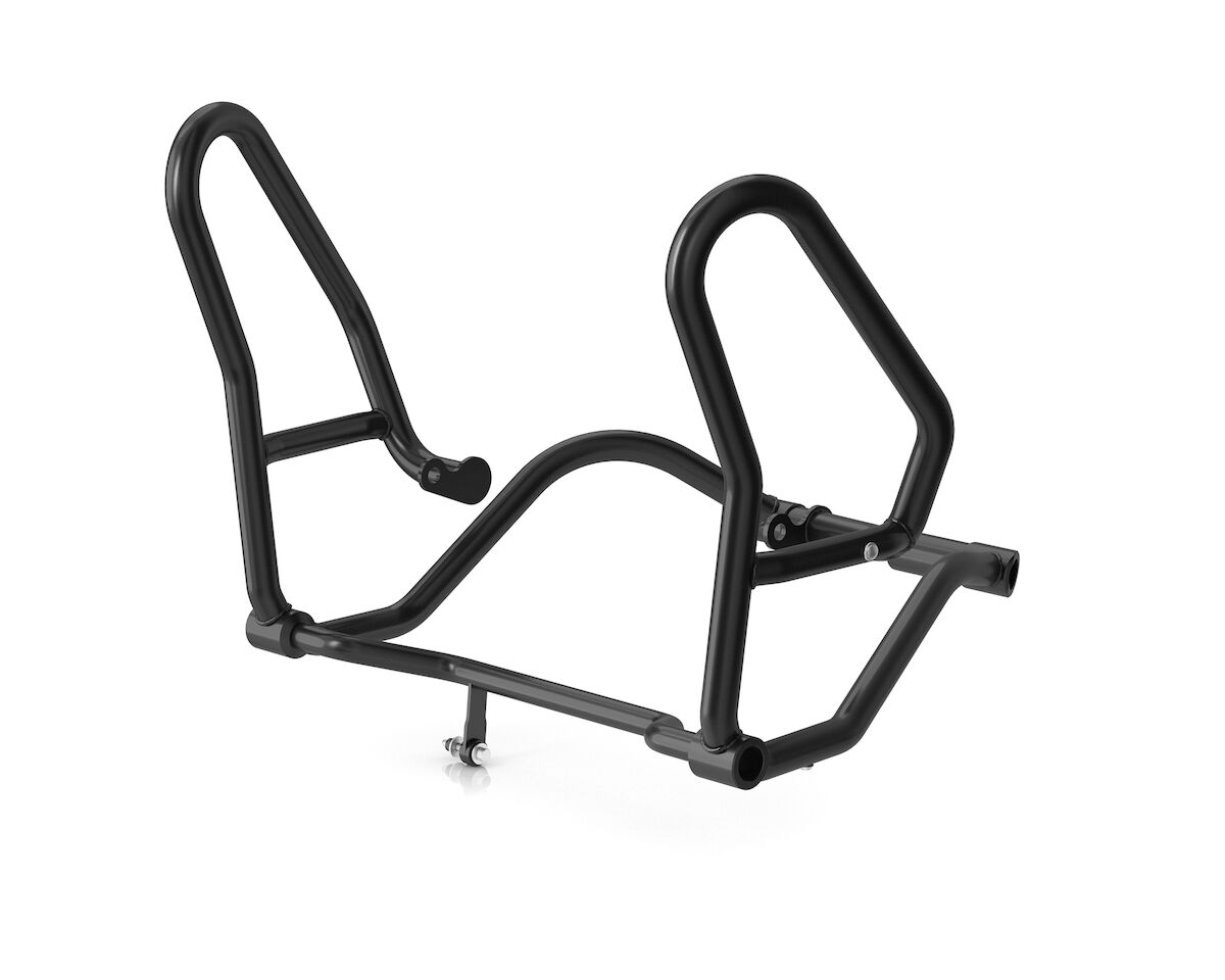 Arceau de protection moteur pour Ténéré 700 (année 19-24) Original Yamaha