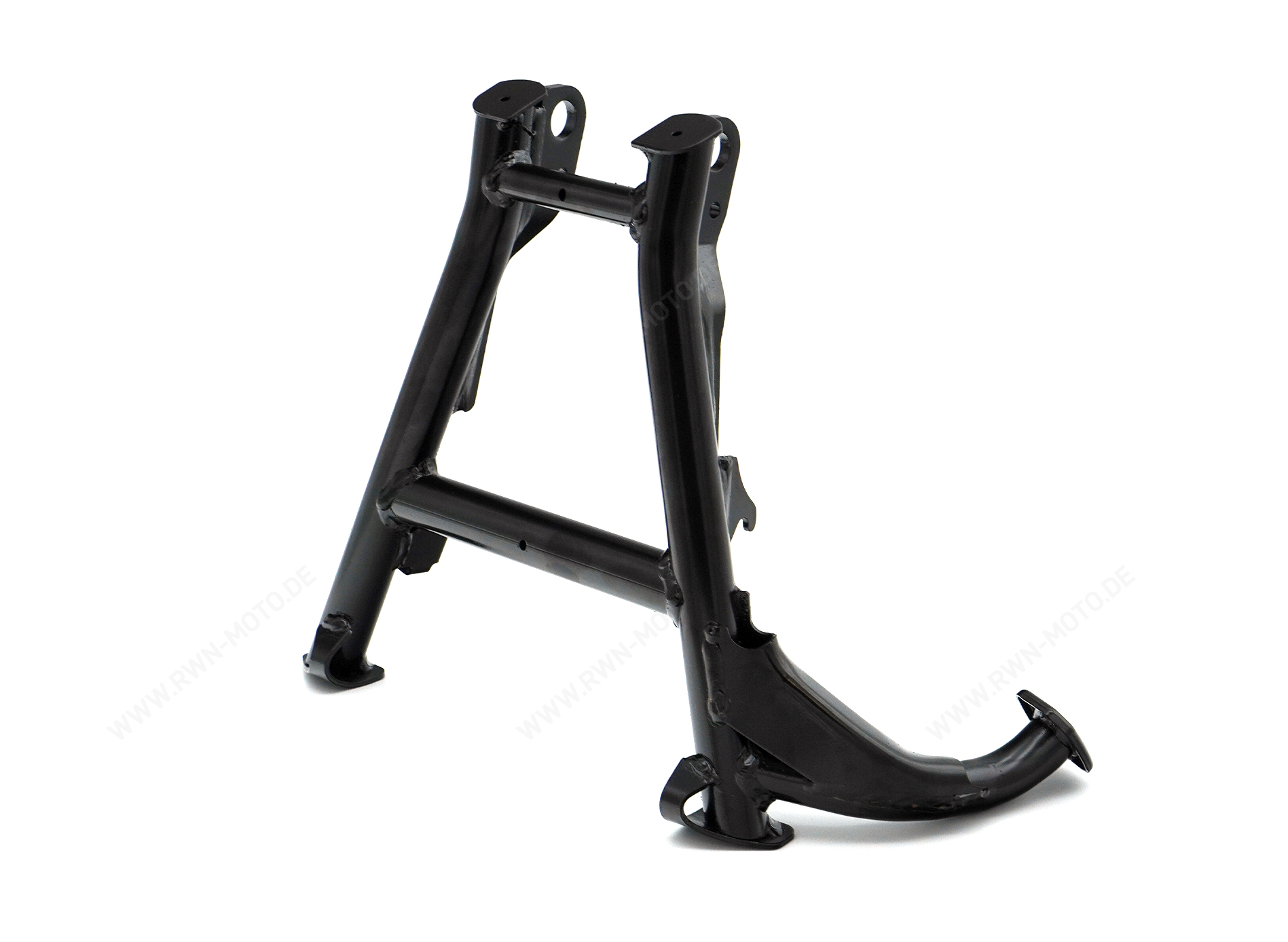 Béquille principale pour CB 500 X 2019- Original Honda