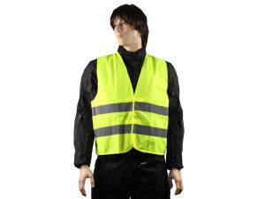 Gilet de sécurité Sceed42
