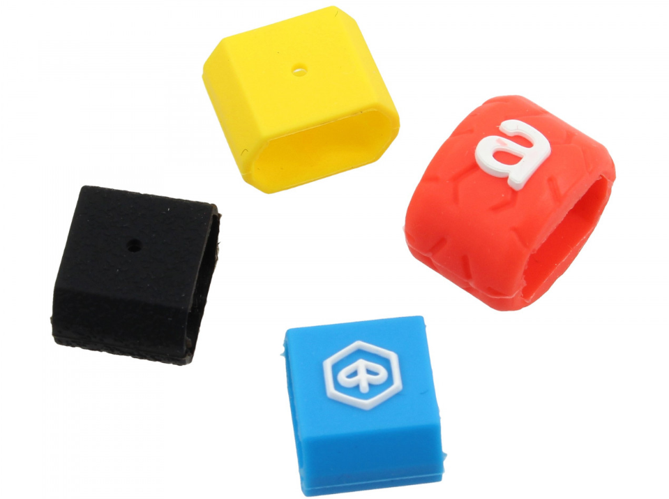 Système de communication Bluetooth Vespa / Piaggio / Aprilia / Moto Guzzi