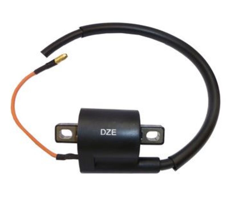 Bobine d'allumage Tecnium CDI