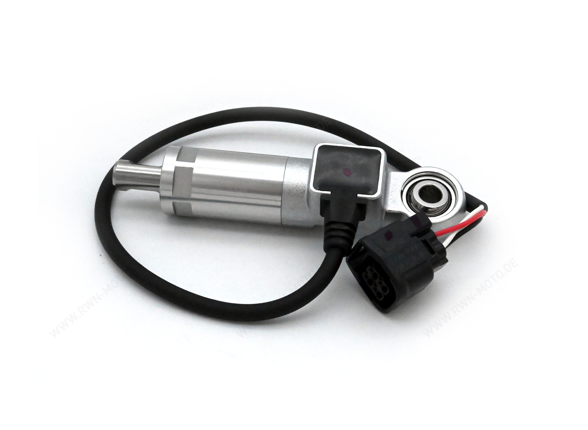 Assistant de changement de vitesse (Quick Shifter) pour Honda NT 1100 (22-) Original