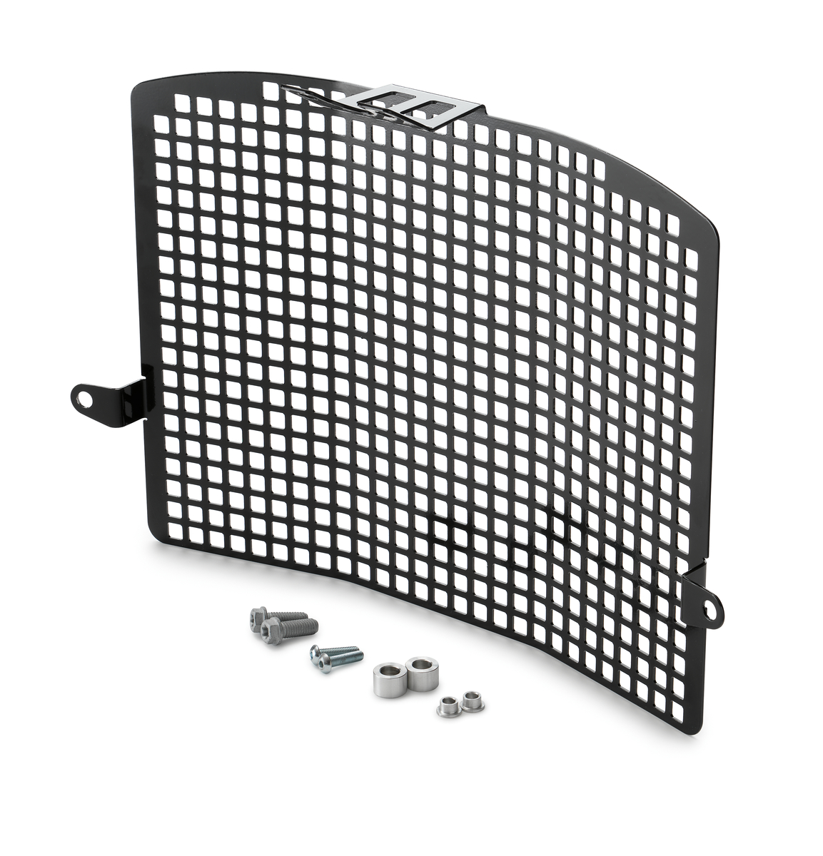 Grille de protection du radiateur KTM