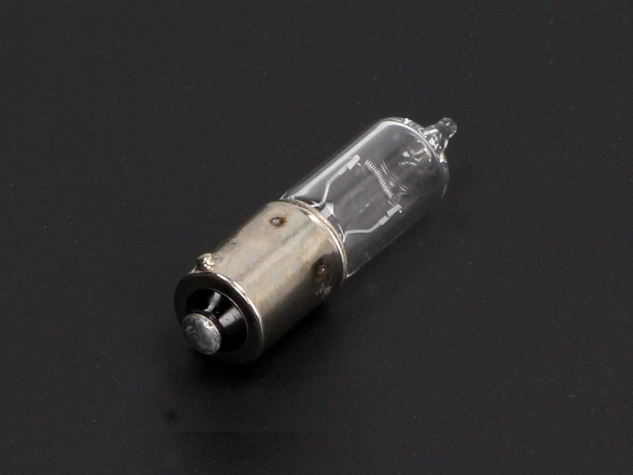 Ampoule Kellermann, BL 1000, halogène, 12 V, 21 W