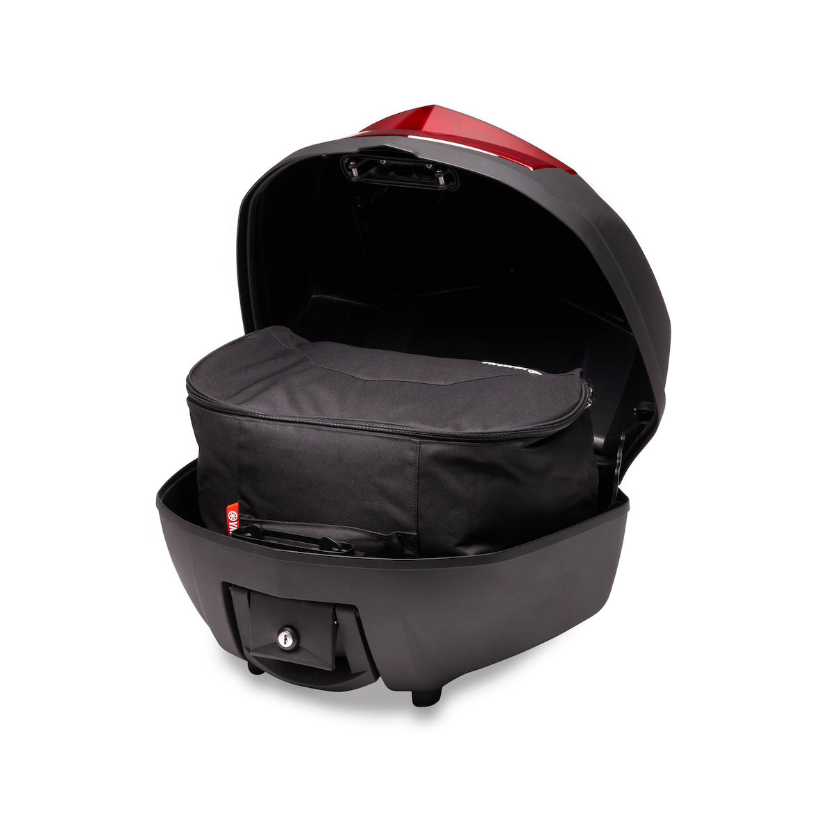 Sac intérieur pour top case City 39L Original Yamaha