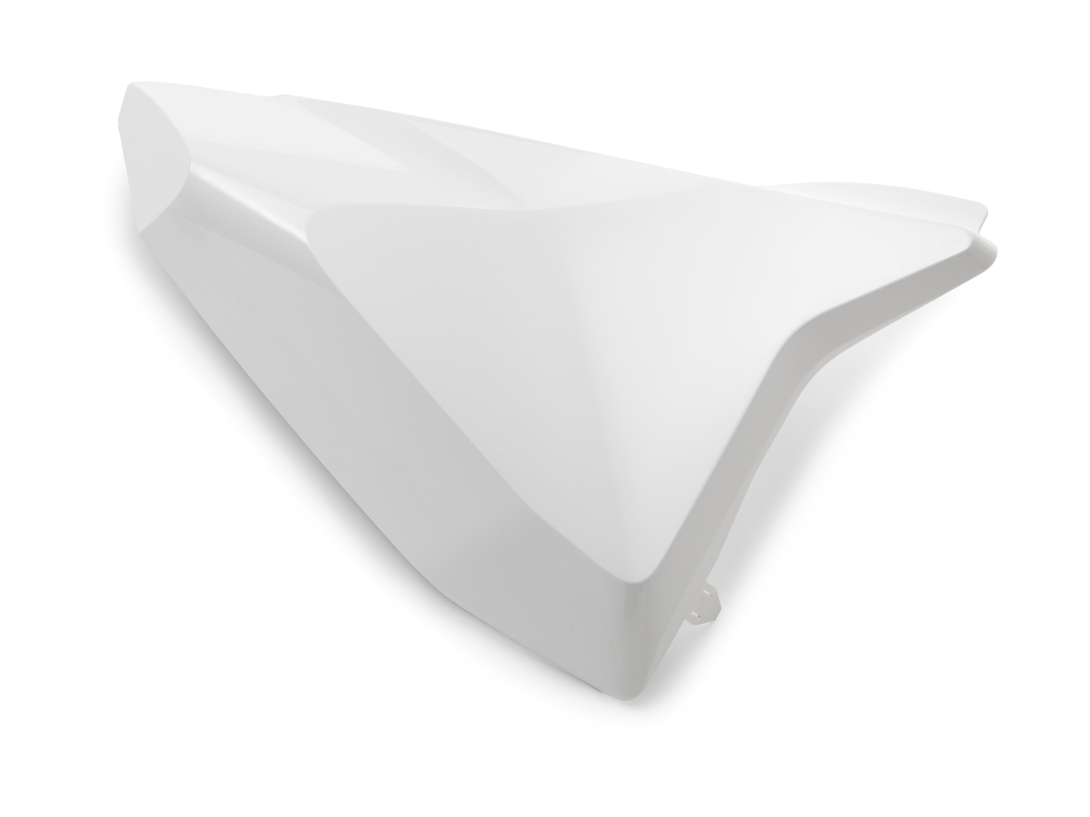 Carénage arrière original pour Husqvarna FS 701 Supermoto