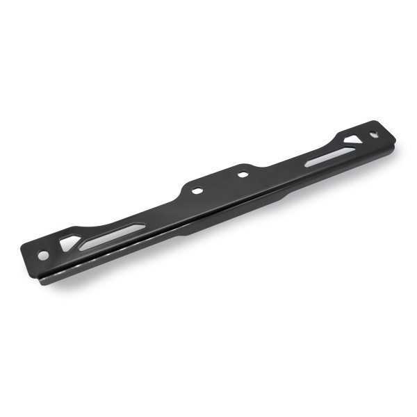 Kit de support de phare supplémentaire pour Honda NC 750 X (15-20) - Barracuda