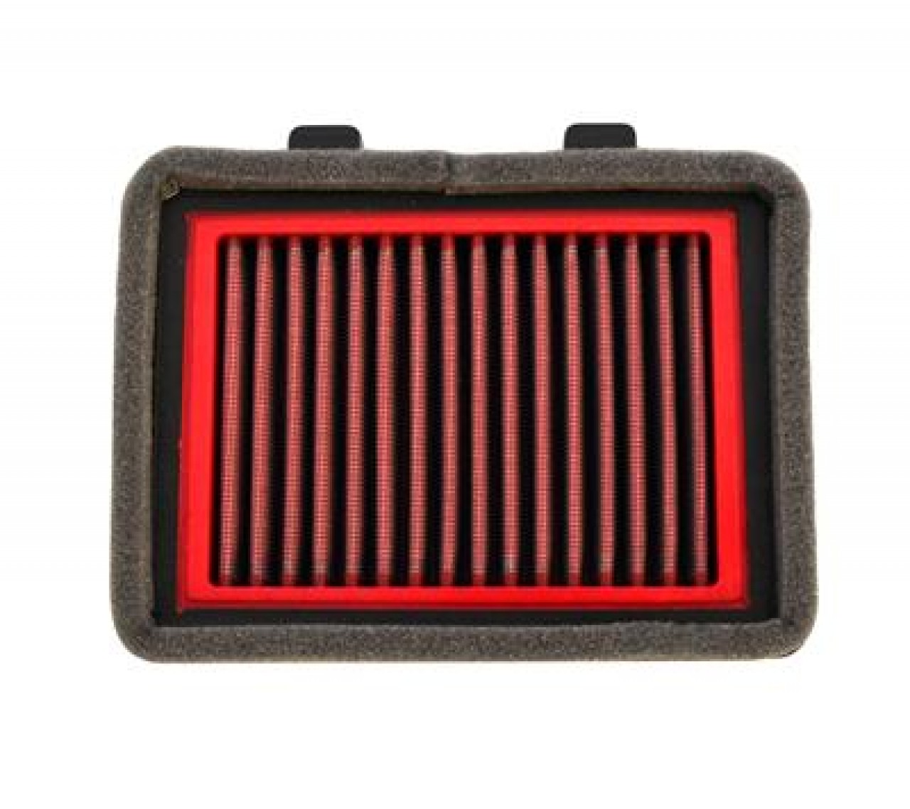 Filtre à air BMC sport pour Suzuki DL 1050 V-Strom DE (20-)