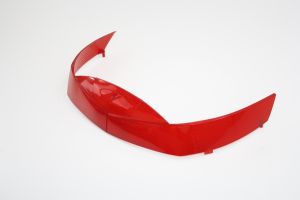 Réflecteur Shad, SH37, D1B37CAR