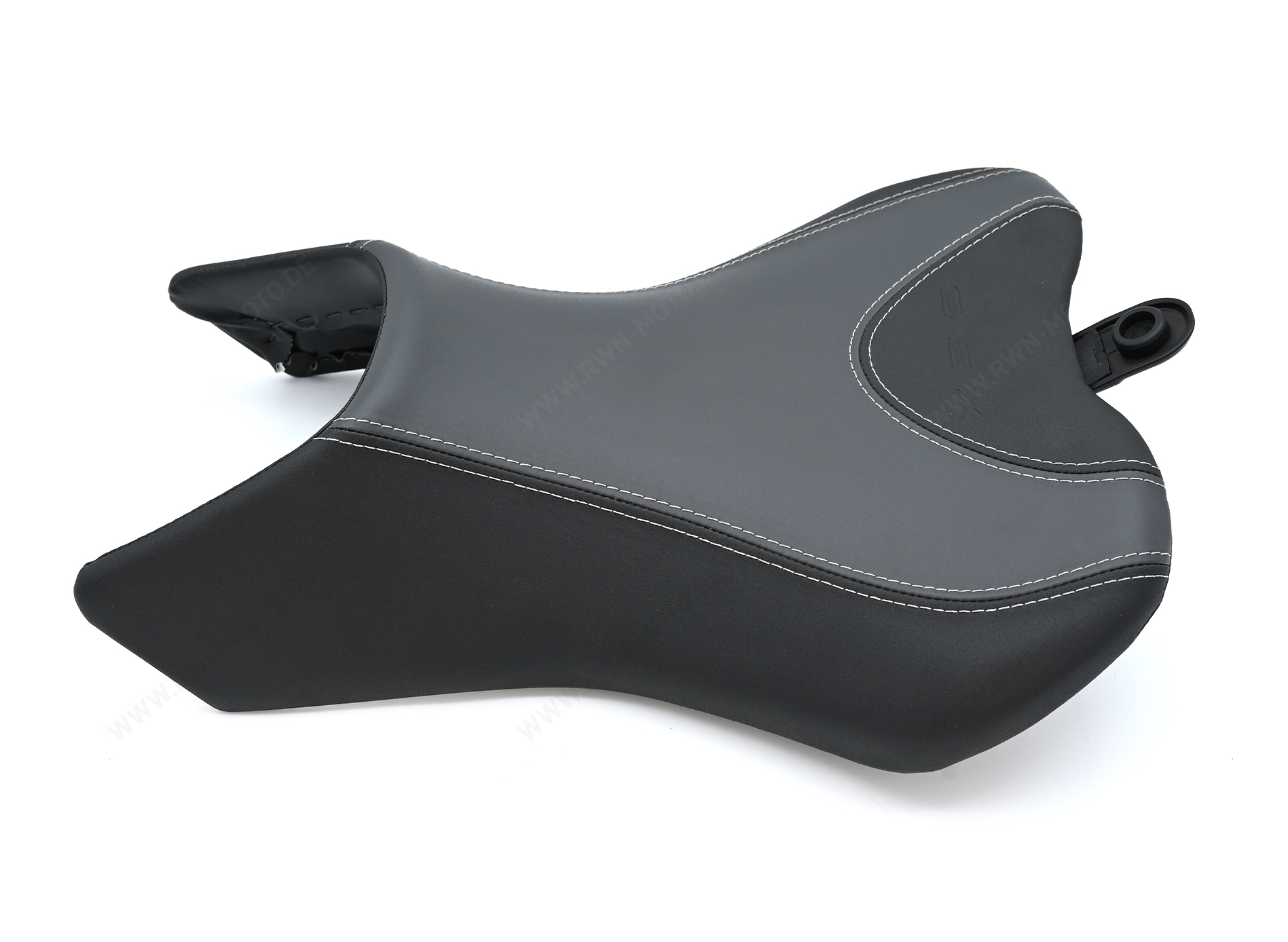 Banc sport pour Suzuki GSX-8R (24-) Original