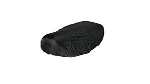 Protection de la banquette