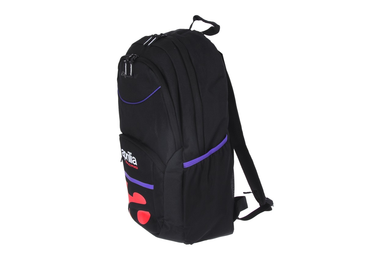 Sac à dos Aprilia Racing