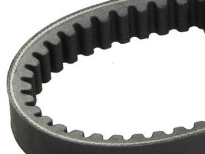 Courroie trapézoïdale Polini, Kevlar Belt, 814x22,5x10,5 mm 28