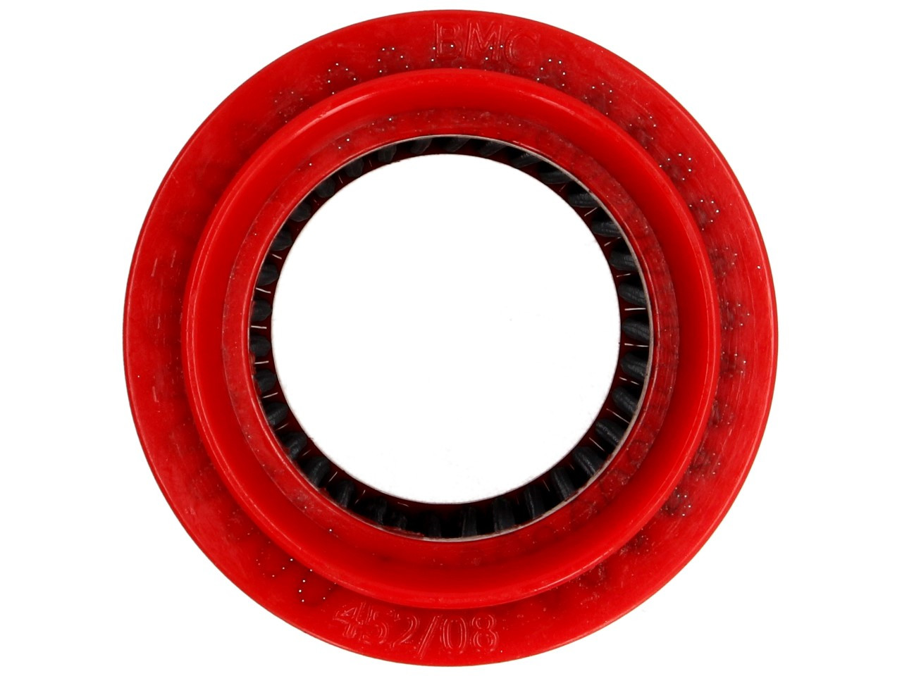 Filtre à air BMC sport pour Ducati Monster / Scrambler