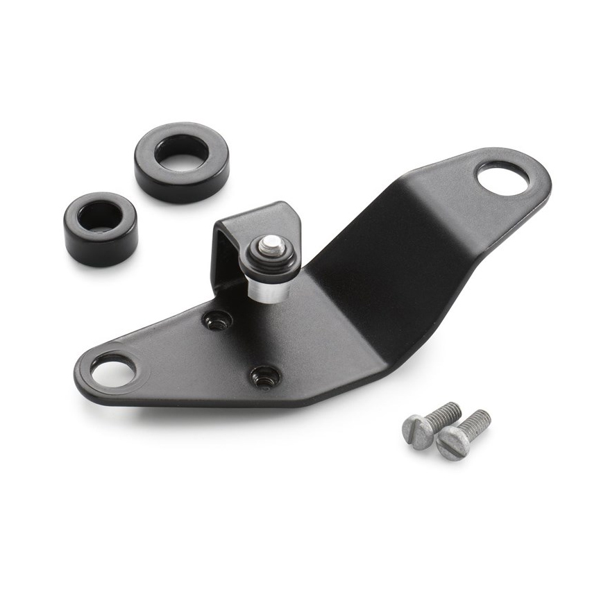 KTM kit de démontage béquille latérale pour Super Duke 1290 R / GT