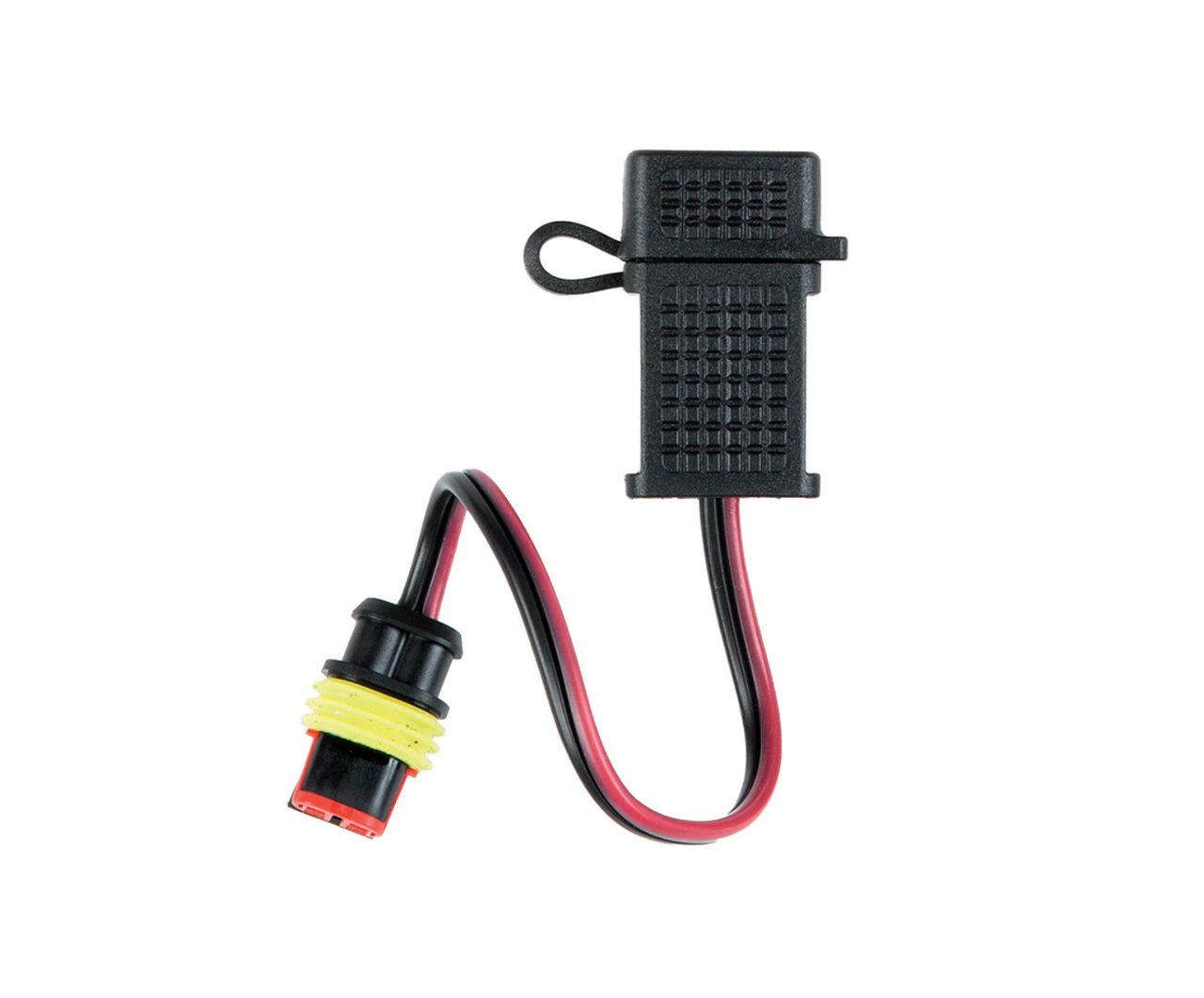 Connexion USB pour Moto Guzzi V100 Mandello / Stelvio / Aprilia RS 457 / Tuono 457
