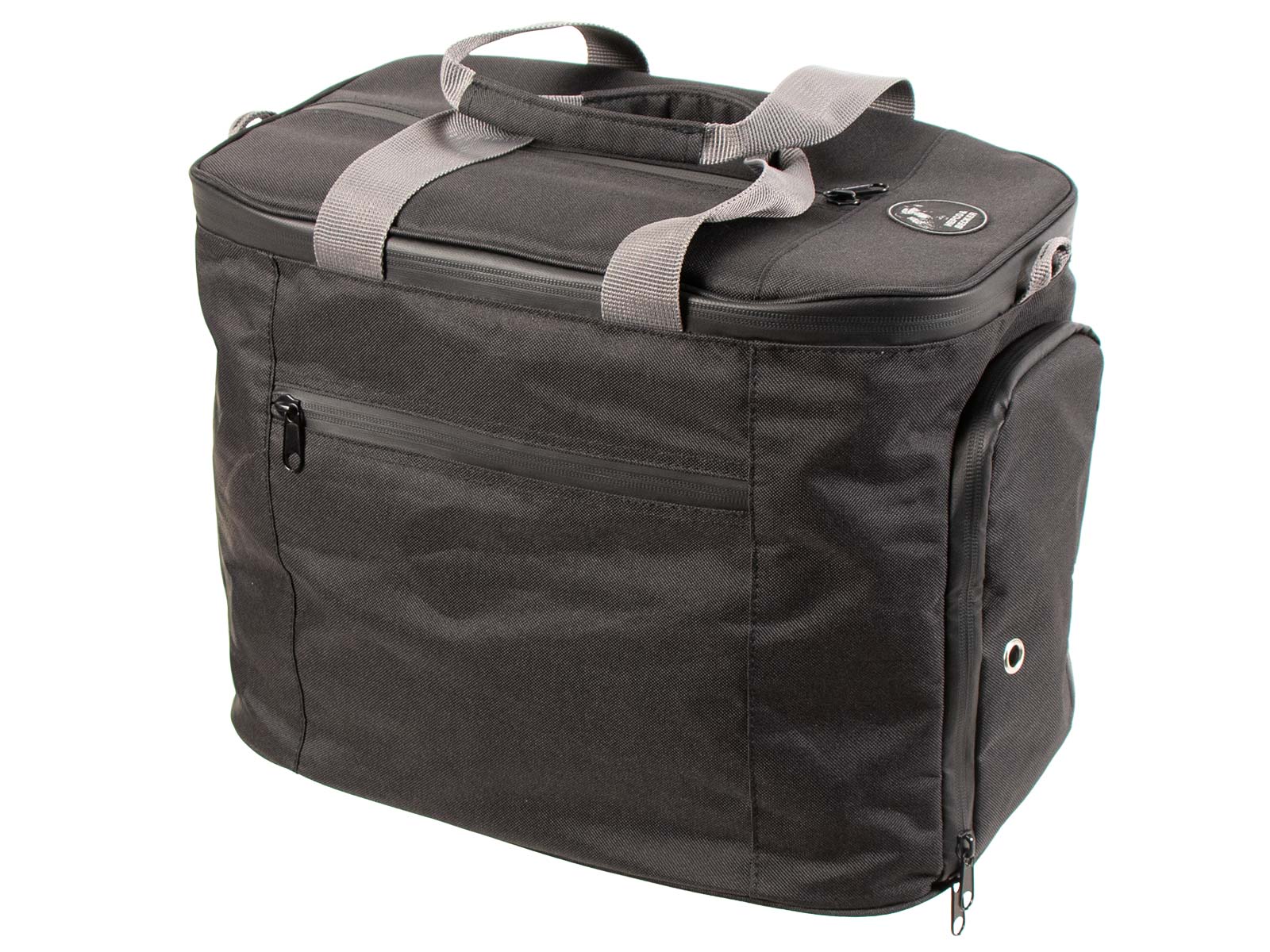 Sac intérieur pour valises latérales Xplorer 40 /Xplorer 40 Cutout /Xceed /Alu Standadrd 40