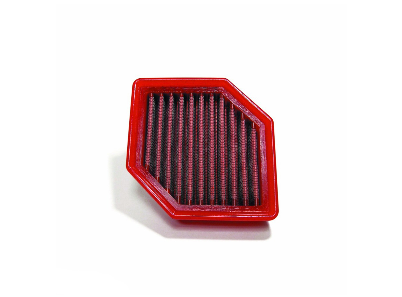 BMC Sportluftfilter für BMW K1200R/S/GT 2005-2009