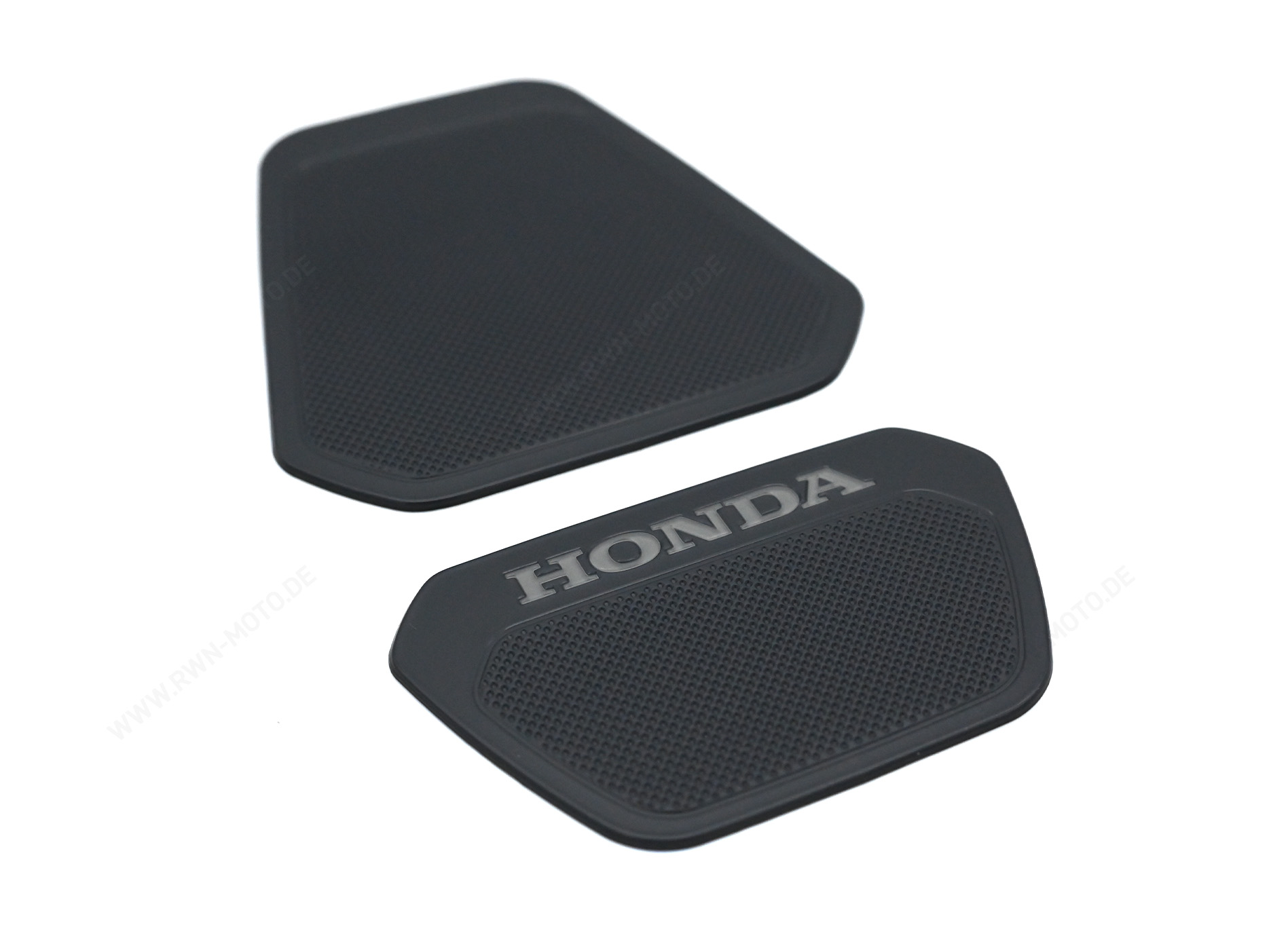 Protecteur de réservoir pour Honda CB 750 Hornet / CB 1000 Hornet / CB 1000 F original