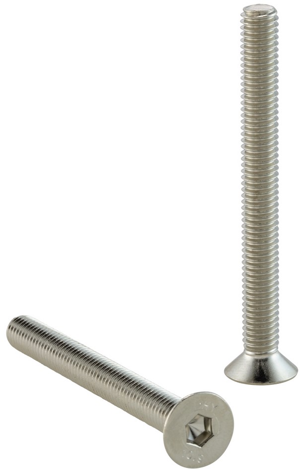 Poids de guidon pour Vespa GTS/GTS Super/GTV/GT 60/GT/GT L 125-300ccm, noir