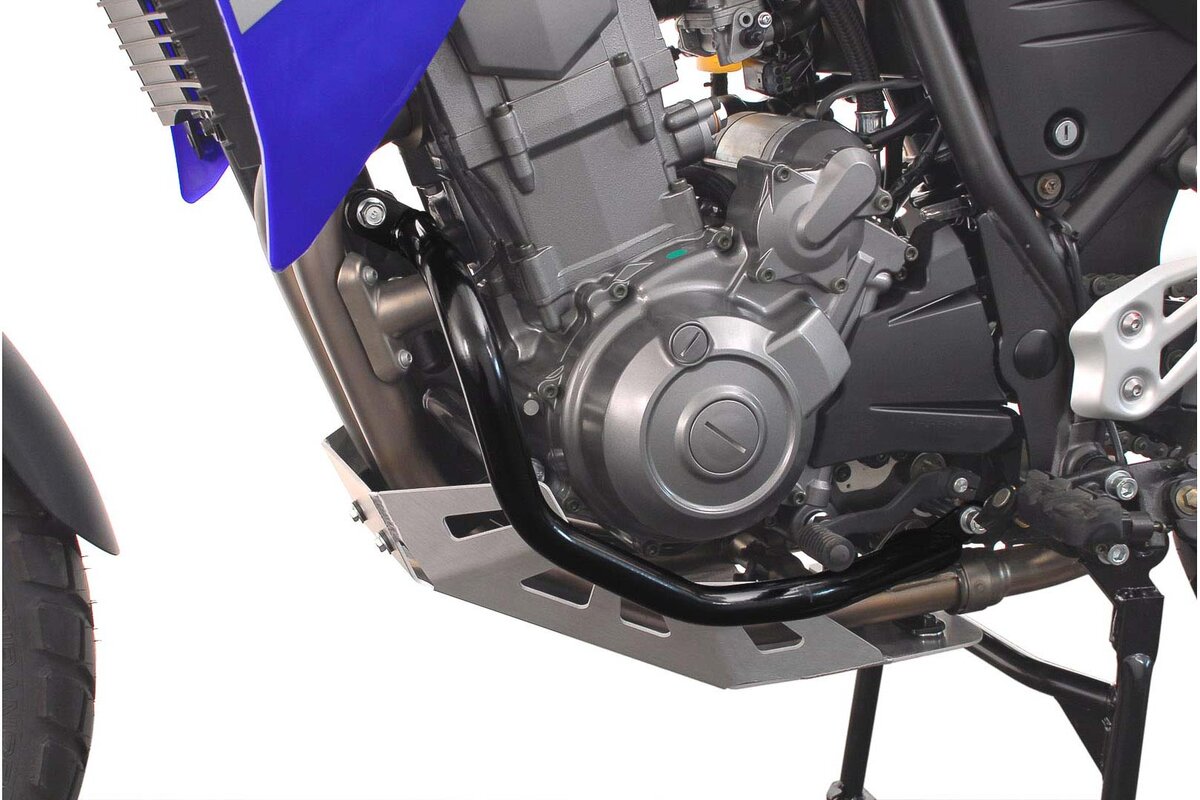 Arceaux de sécurité pour Aprilia Tuareg 660 (21-) SW Motech