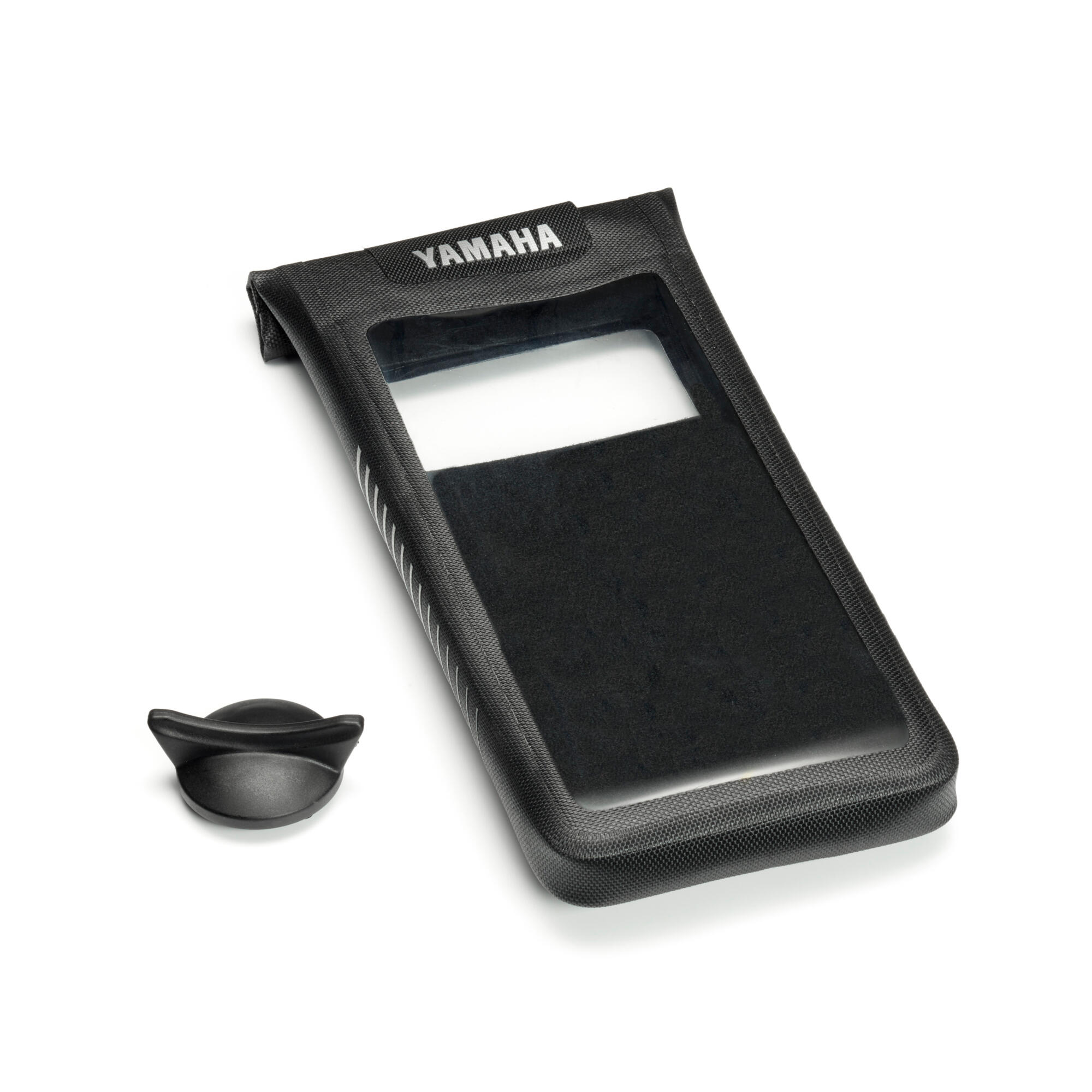 Housse de téléphone portable universelle Yamaha