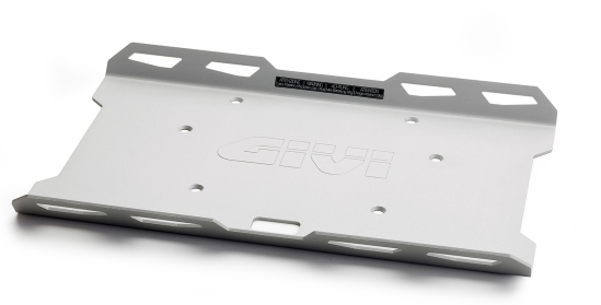 Élargisseur de porte-bagages d'origine Givi