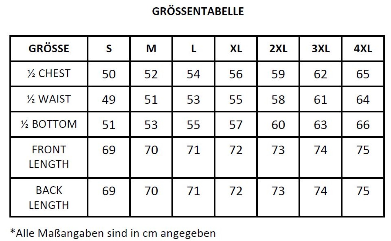 Aprilia Polo Racing Team Replica 2025 Hommes