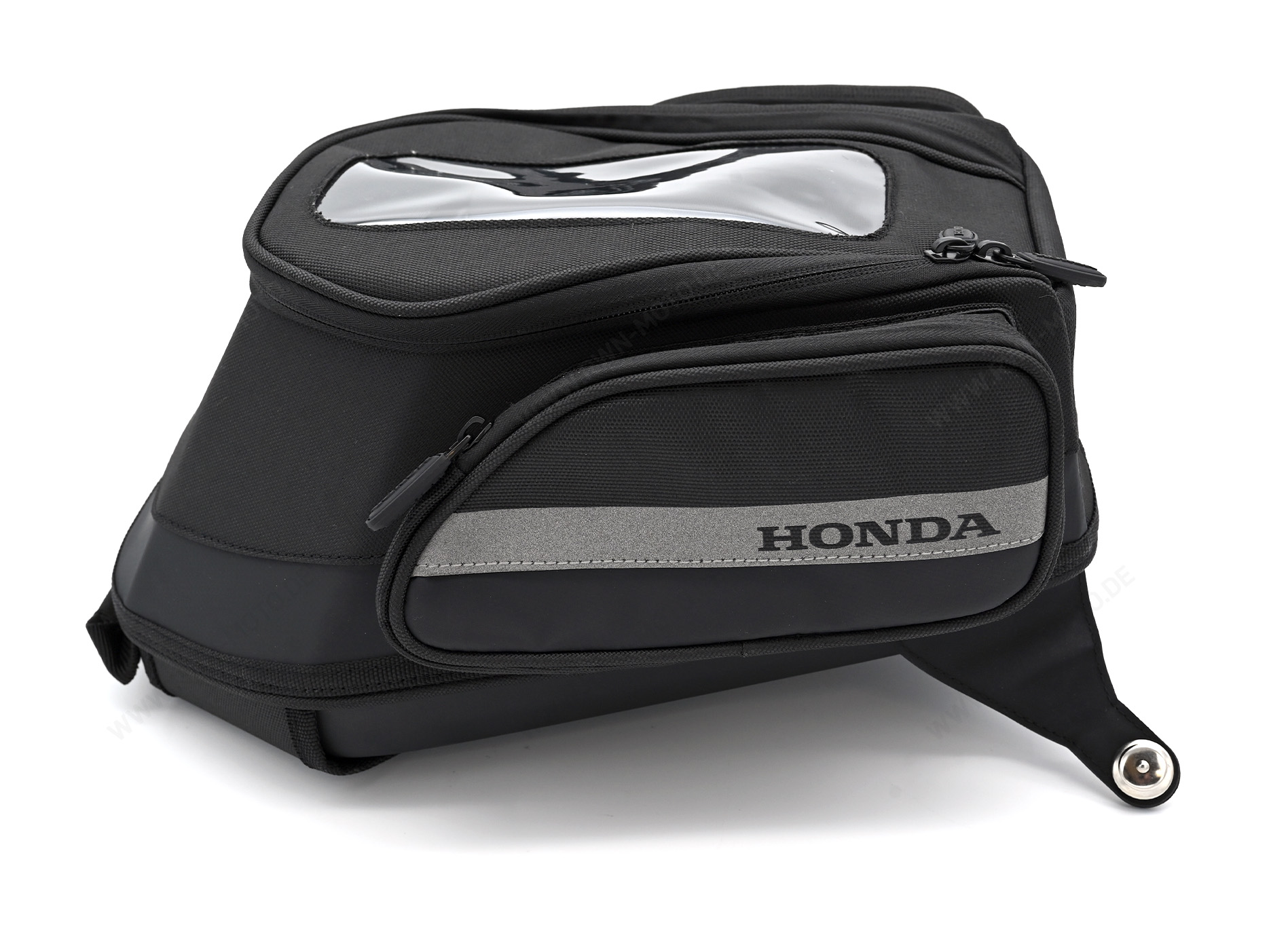 Sacoche de réservoir 7L originale pour Honda CBR1000RR-R BJ 20-
