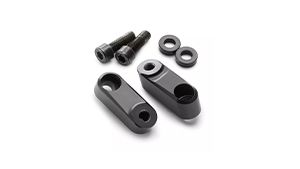 Rallonge de rétroviseur