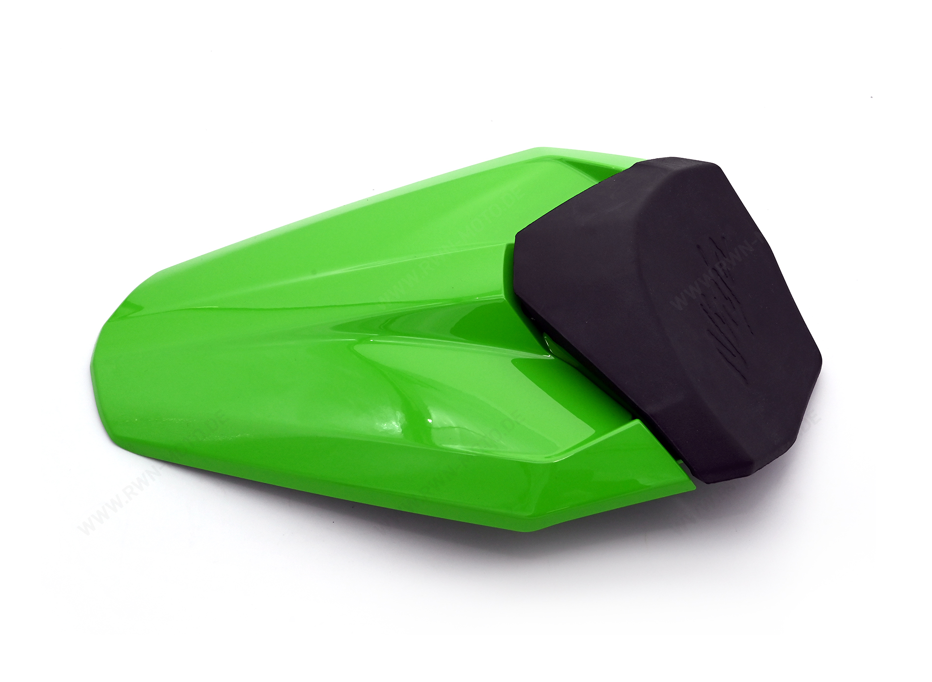 Couverture de siège passager pour Kawasaki Ninja ZX-4RR (24-) Original