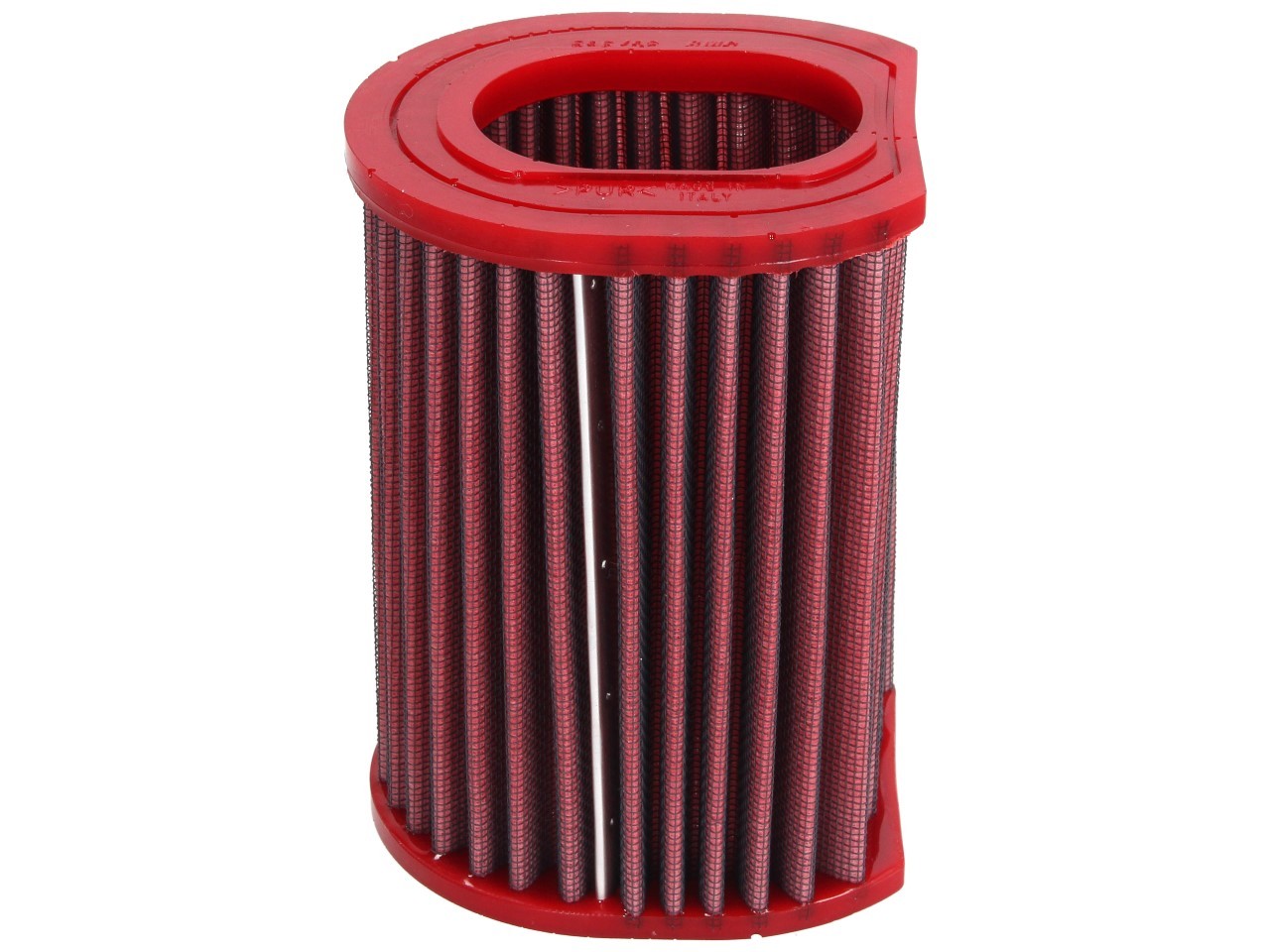 Filtre à air sport BMC pour Yamaha FJR 1300