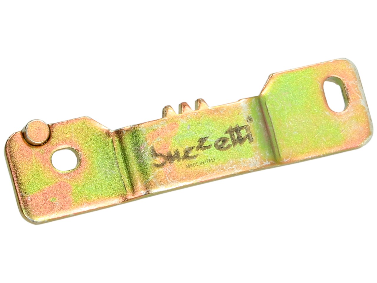 Outil de blocage Buzzetti, pour pignon de démarreur