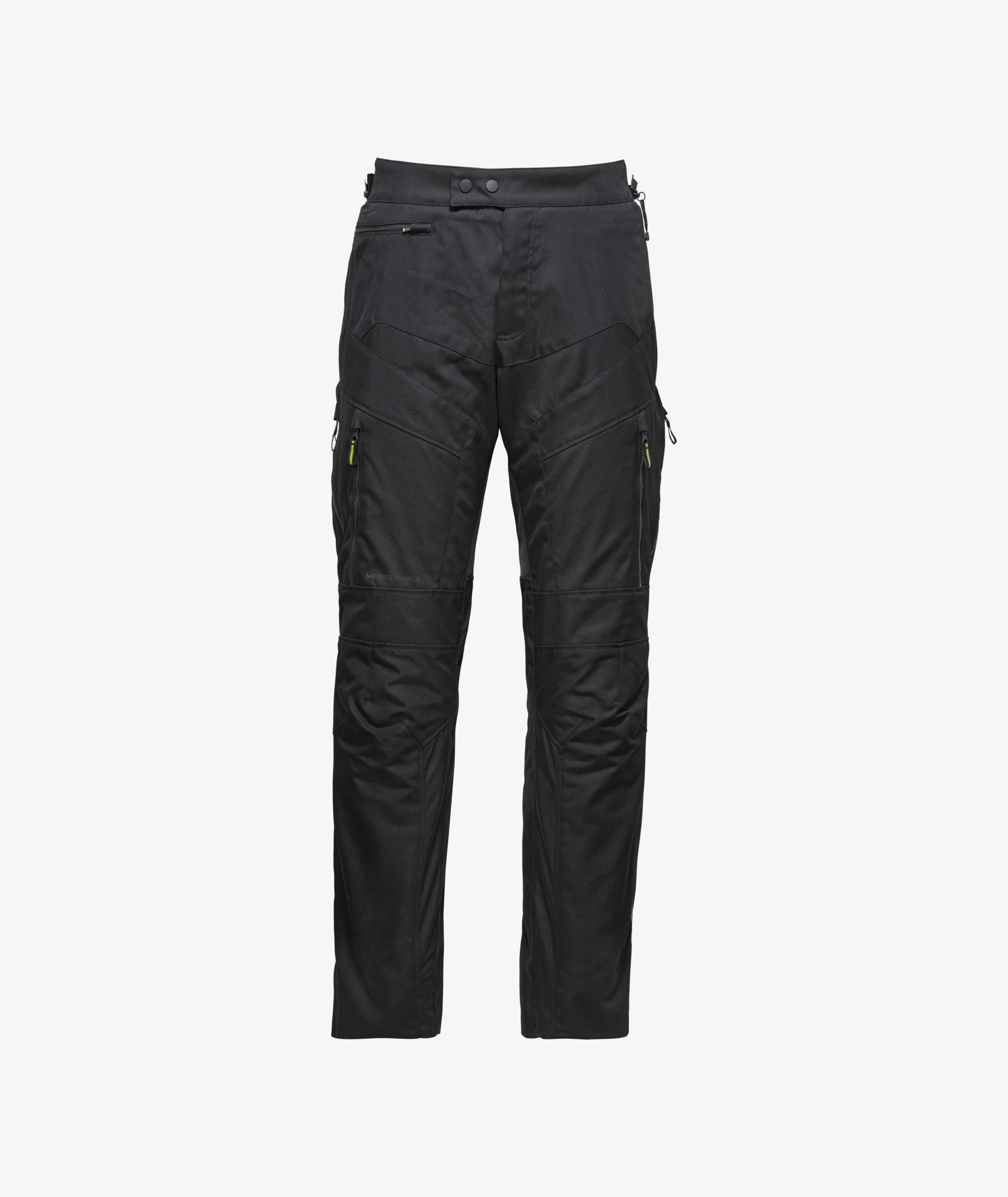Pantalon de moto Moto Guzzi "Road Carver WS"