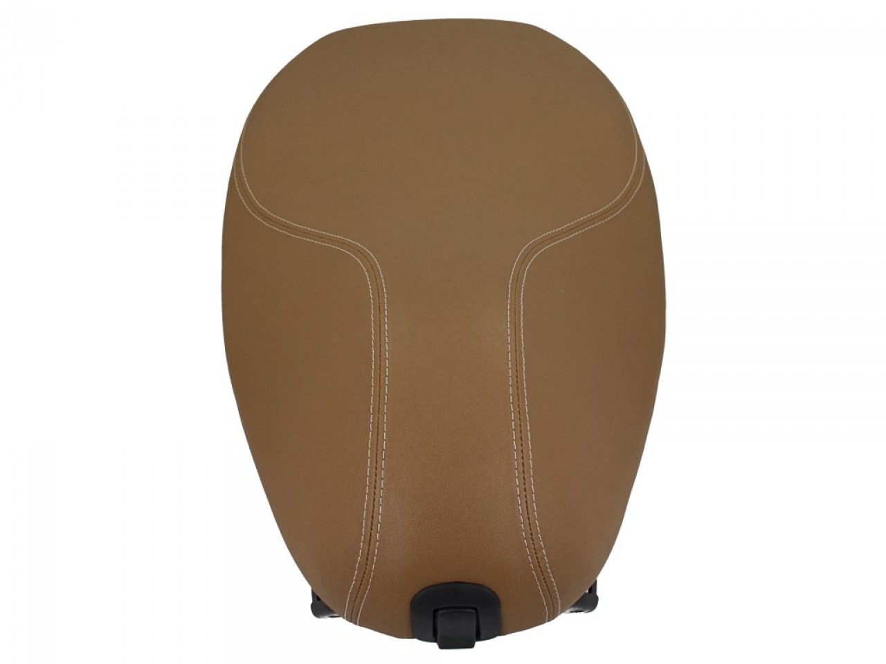 Selle originale Vespa pour Vespa Primavera / Sprint 125 / 150ccm