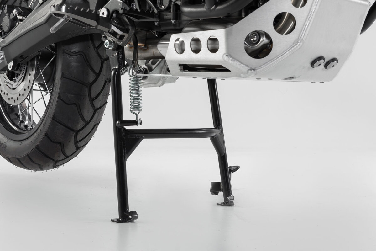 Arceaux de sécurité pour Aprilia Tuareg 660 (21-) SW Motech
