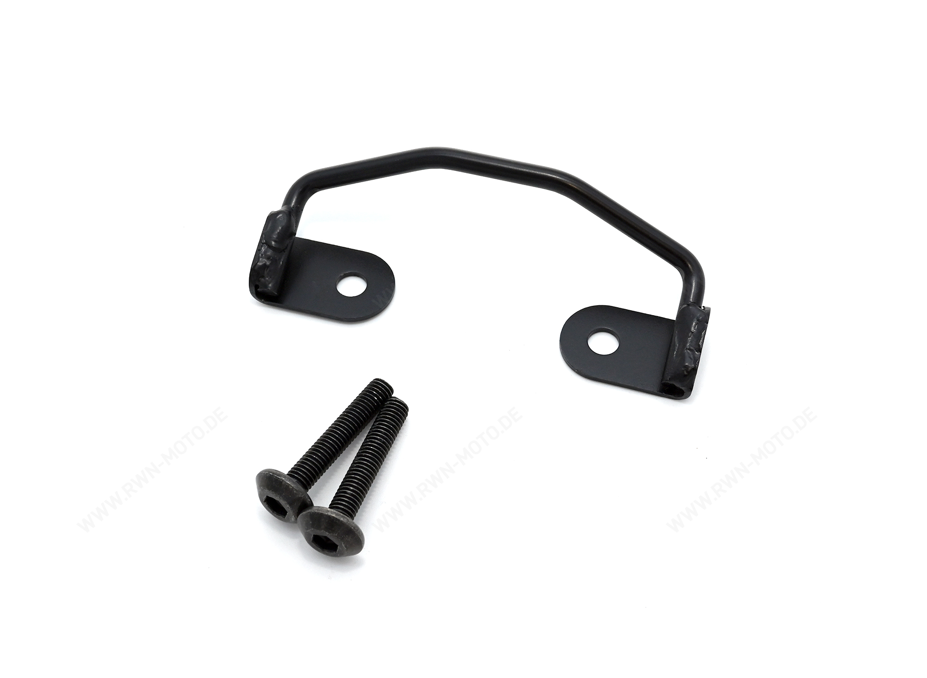 Support de sacoche de réservoir pour Ninja 650 /Z 650 Original Kawasaki