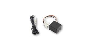 Accessoires instruments