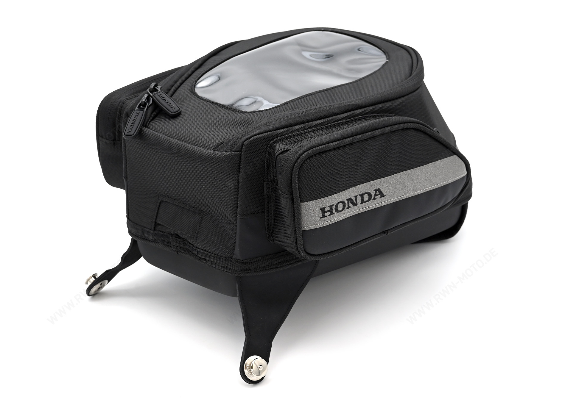 Sacoche de réservoir 7L originale pour Honda CBR1000RR-R BJ 20-