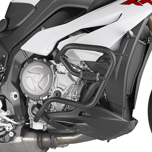Barre de carrossage pour BMW S 1000 XR (année 15-18) d'origine Givi